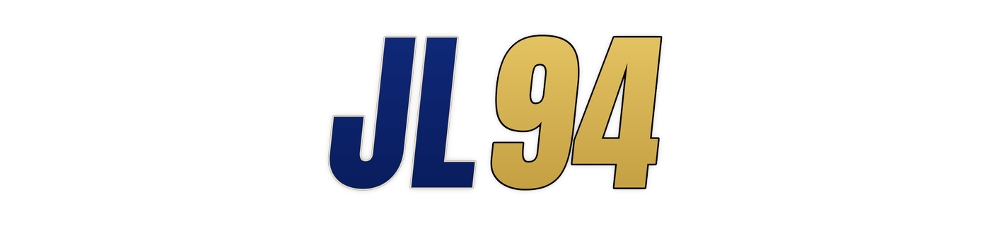 jl94